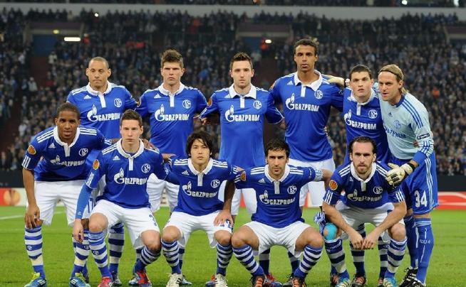 Azpilicueta