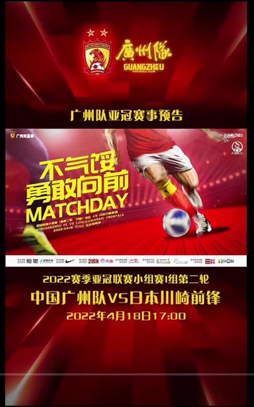 Máy ảnh Mini