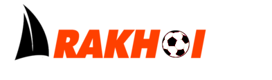 Chữ Ký Tên Tuấn - chốt số chuẩn